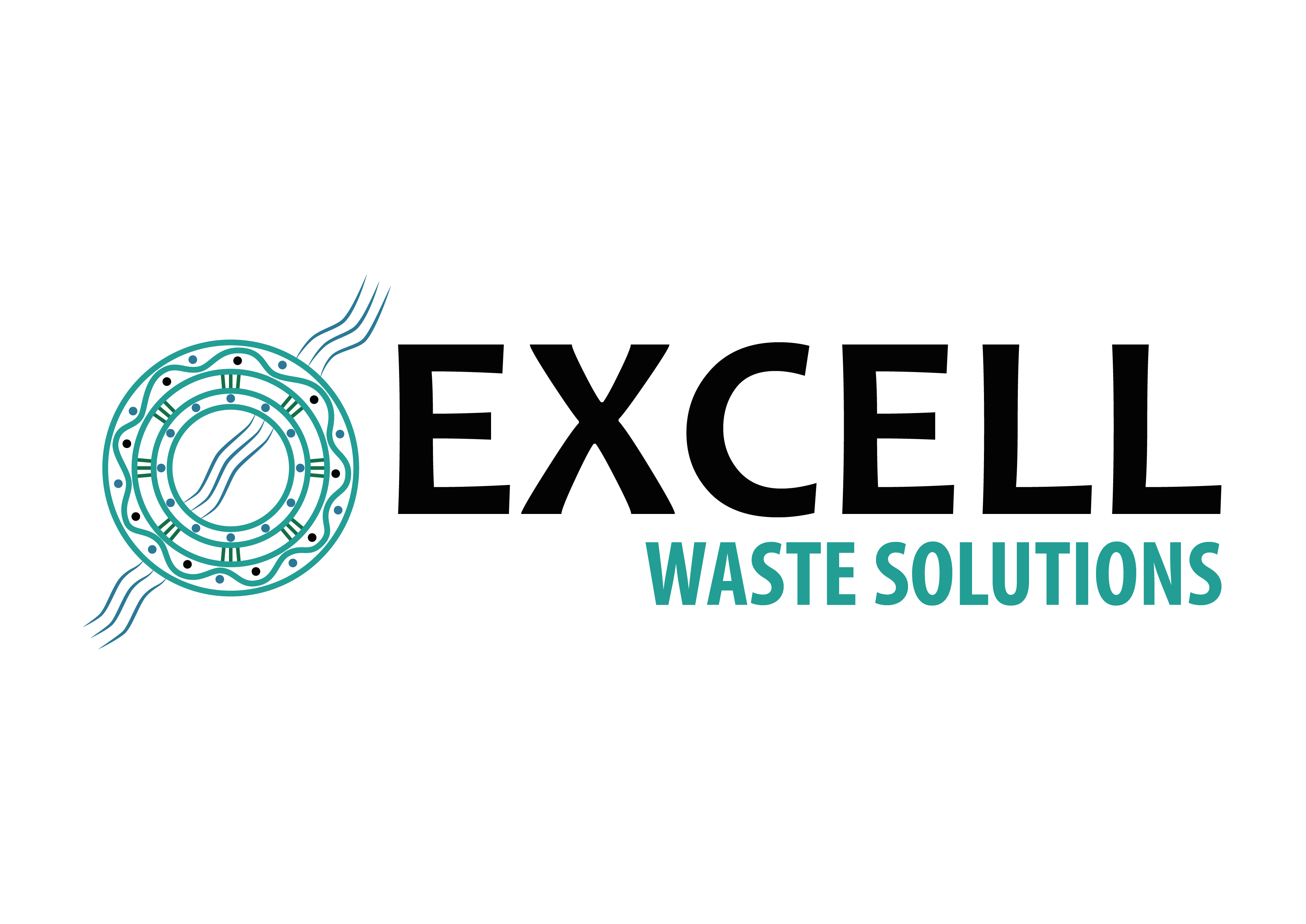 Excell Logo Final 01